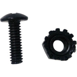 Pit Boss RTD Screw and Nut Kit