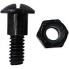 Pit Boss Front Shelf Mounting Screw for 820D3