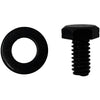 Pit Boss Hex Bolt And Washer Kit For Select Pellet Grill Handles