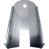 Pit Boss Insulator Plate For 1000 Series, PB1000XL-017-R00