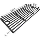 Pit Boss Cooking Grate For 1000 Series, PB1000XL-036-R00