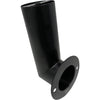Pit Boss Smoke Stack For Pro Series & Others With Rounded Cap, 70105-AMP