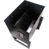 Pit Boss Austin XL Pellet Grill Hopper Box (Shell Only), PB1000XL-W012-R00