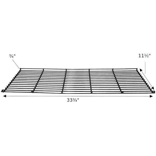 Pit Boss Upper Cooking Rack For Pro Series 1100, PB1100PS1-003