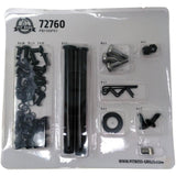 Pit Boss Hardware Kit For Pro Series 1100, 72760