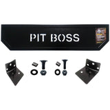 Pit Boss Front Shelf KIT For Pro Series 1100, 1100PS1-SHELF KIT
