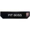 Pit Boss Front Shelf For Pro Series 1100, 1100PS1-22-AMP