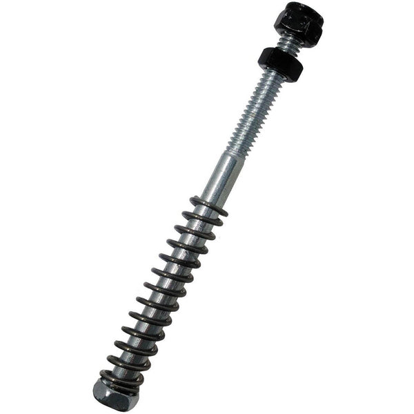 Pit Boss Leg Screw with Spring for Portable Pellet Grills