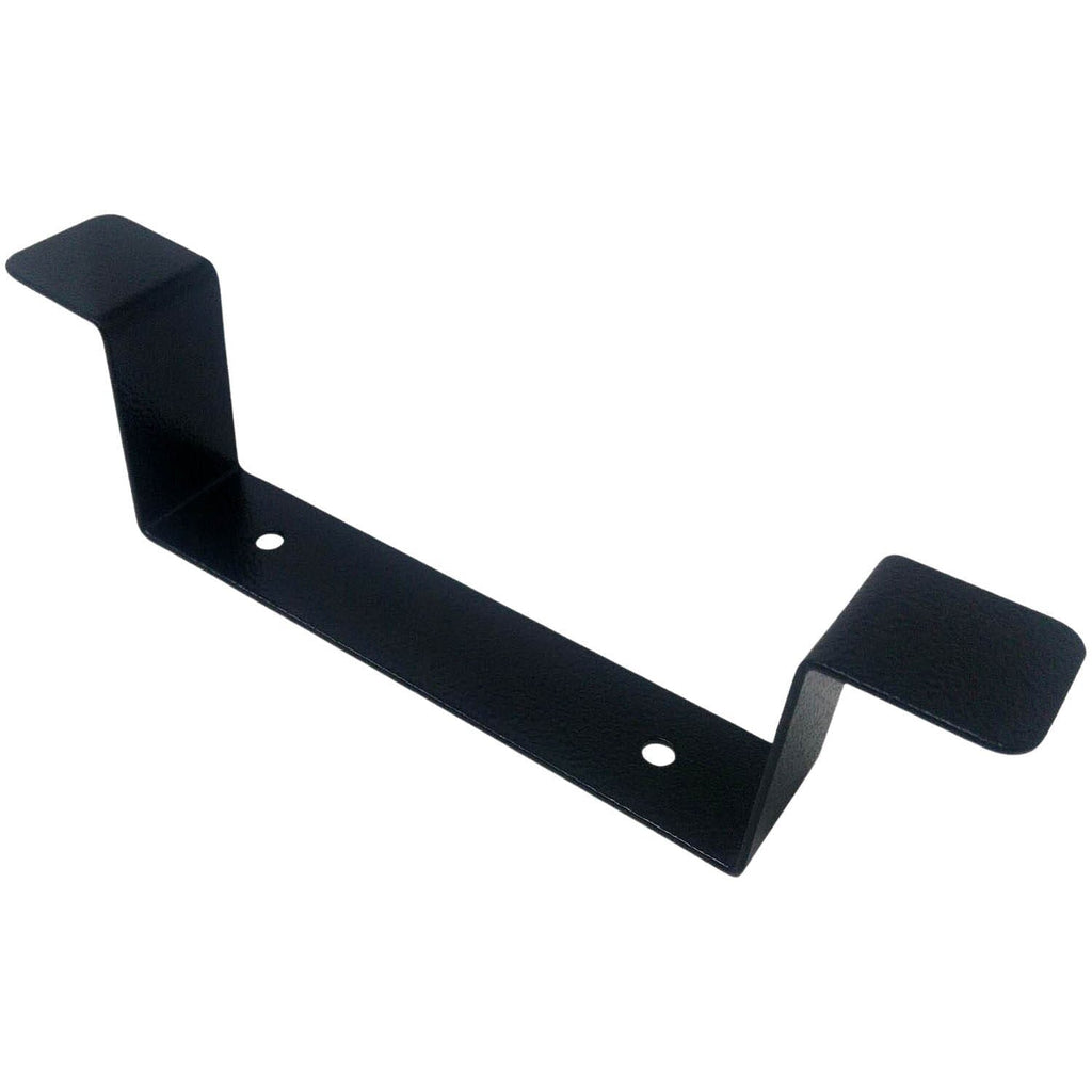 Pit Boss Power Cord Wrap Bracket, Tailgater & Ranch Hand, PB340TG-023-