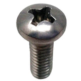 Pit Boss Stainless Steel Igniter Screw, PB477 (SCREW-4)