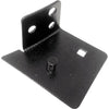 Pit Boss Front Shelf Right Bracket For Pro Series 820, 60549