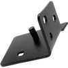 Pit Boss Front Shelf Right Bracket For Pro Series 820, 820PS1-182-AMP
