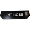 Pit Boss Front Shelf For Pro Series 820, 820PS1-19