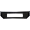 Pit Boss Front Shelf For Pro Series 820, 820PS1-19