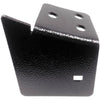 Pit Boss Front Shelf Left Bracket For Pro Series 820, 820PS1-181-AMP