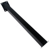 Pit Boss Stationary Leg For Pro Series 820, 820PS1-14