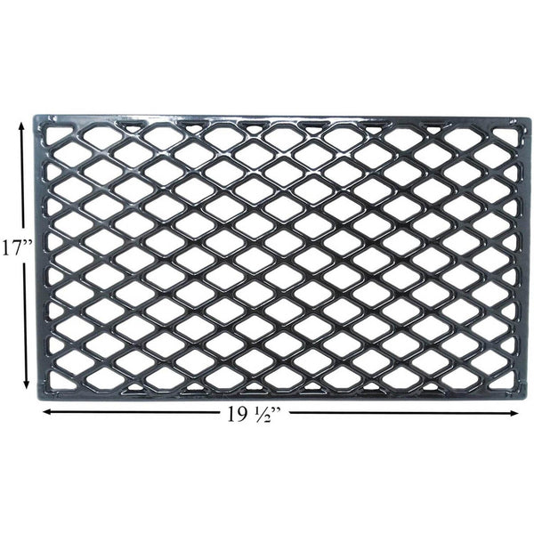 Pit Boss Cooking Grate For Pro Series 1100, (1100PS1-2) PBPEL110030681