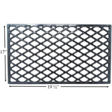 Pit Boss Cooking Grate For Pro Series 1100, 17