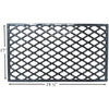 Pit Boss Cooking Grate For Pro Series 1100, 17" x 19.5" 1100PS1-2-AMP