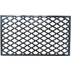 Pit Boss Cooking Grate For Pro Series 1100, 17" x 19.5" 1100PS1-2-AMP