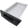 Pit Boss Grease Tray Assembly for Vertical Smokers, (PBV-23) 20611