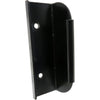Pit Boss Vertical Smoker Cabinet Door Handle, PBV357P1-07