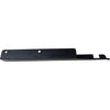 Pit Boss Vertical Smoker Right Side Grease Tray Bracket, PBV357P1-17.1