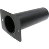 Pit Boss Grease Exhaust Tube for Vertical Smokers, PBV357P1-19