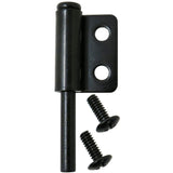 Pit Boss Vertical Smoker Hinge Kit (Door Side), PBV357P1-38