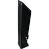Pit Boss Series 5 and 7 Vertical Smoker Rear Right Leg, PBV57P1-15.4
