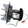 Pleasant Hearth Exhaust Blower Motor Only, 812-4400-AMP-4