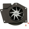 Pleasant Hearth Combustion Exhaust Blower: 812-4400