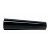 PelPro Black Phenolic Door Handle: KS-5140-1442