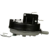 Pleasant Hearth Vacuum Switch: SRV7000-531-AMP NO HOSE