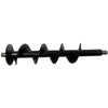 Pleasant Hearth Feed Spring Auger Shaft, SRV7077-015-AMP