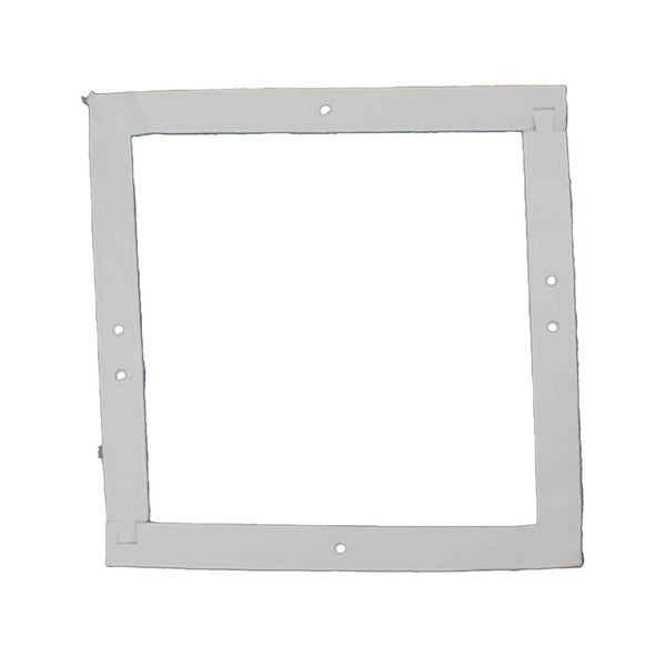 Buck Stove Convection Blower Motor Housing Gasket: PO400230