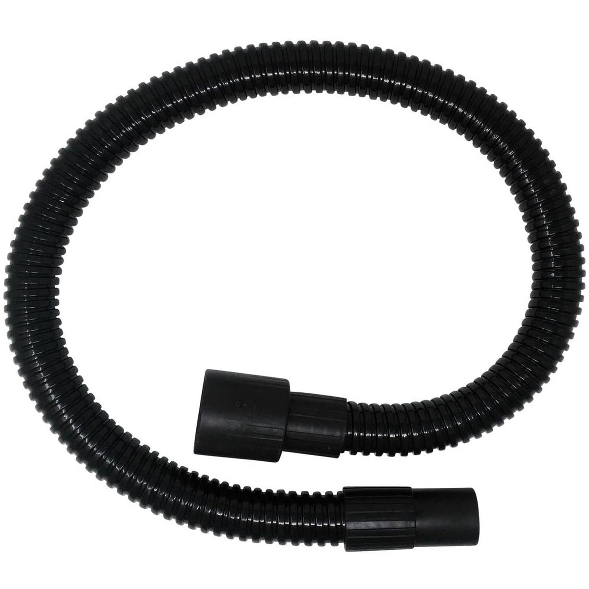 4' Hose for Power Smith Ash Vacuum