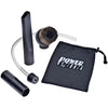Powersmith Ash Vacuum Deep Cleaning Kit: PAAC302