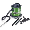 Ash Vacuum 10 AMP With Tool Set And Accessories By Power Smith PAVC101