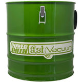 Powersmith PAVC101 Ash Vacuum Replacement Canister