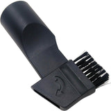 Power Smith Ash Vacuum Hose Attachment Cleaning Brush