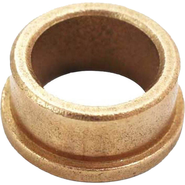 PSG Pellet Stove Auger Brass Bushing: 30528