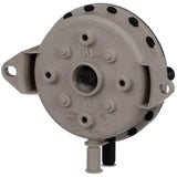 PSG Cady Alterna Vacuum Pressure Switch: 44029-AMP