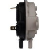 PSG Cady Alterna Vacuum Pressure Switch: 44029-AMP