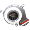 PSG SBI Exhaust Blower Assembly: SE44144
