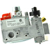 Quadra-Fire Dexen / Robert Shaw Valve (NG): 060-522-AMP