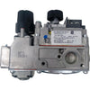 Quadra-Fire Valve (NG): 060-522