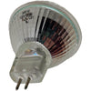 Quadra-Fire Ember Bulb (20W): 2088-136