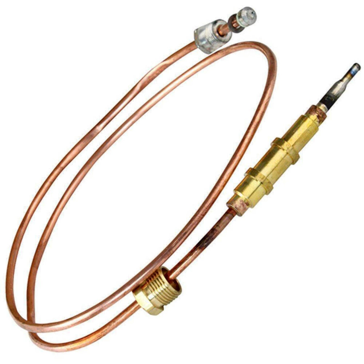 Quadra-Fire PSE Thermocouple: 2103-511