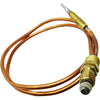 Quadra-Fire PSE Thermocouple: 2103-511-AMP